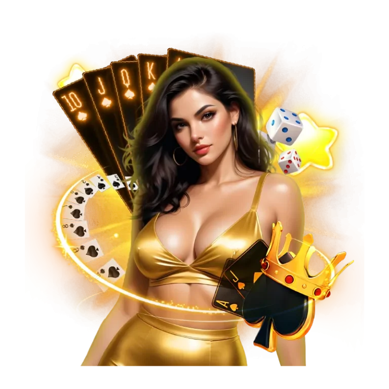 สล็อต ezwyn